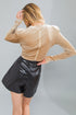 continue-this-journey-velvet-crop-top Flying Tomato-Sophia's Style-13